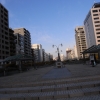 R0011521