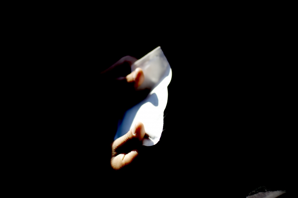 _DSC0022301,82500200071215094348301,8250