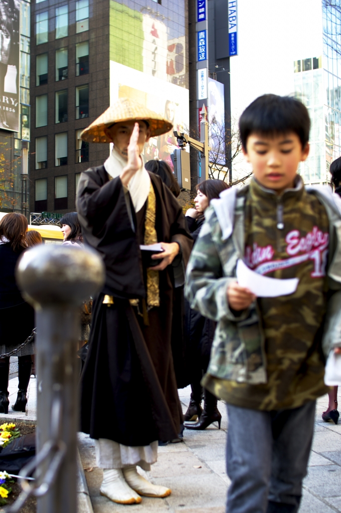 _DSC0074302,8200200071215123704