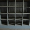 学校