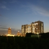 新 科特隊基地