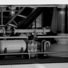 machine