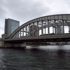 勝鬨橋