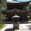 建長寺