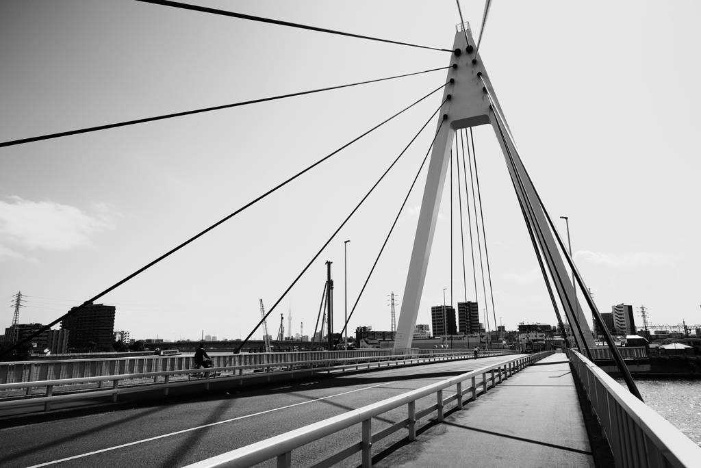 高砂橋