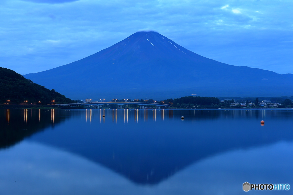 富士山6