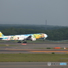 新千歳空港2