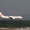 新千歳空港3