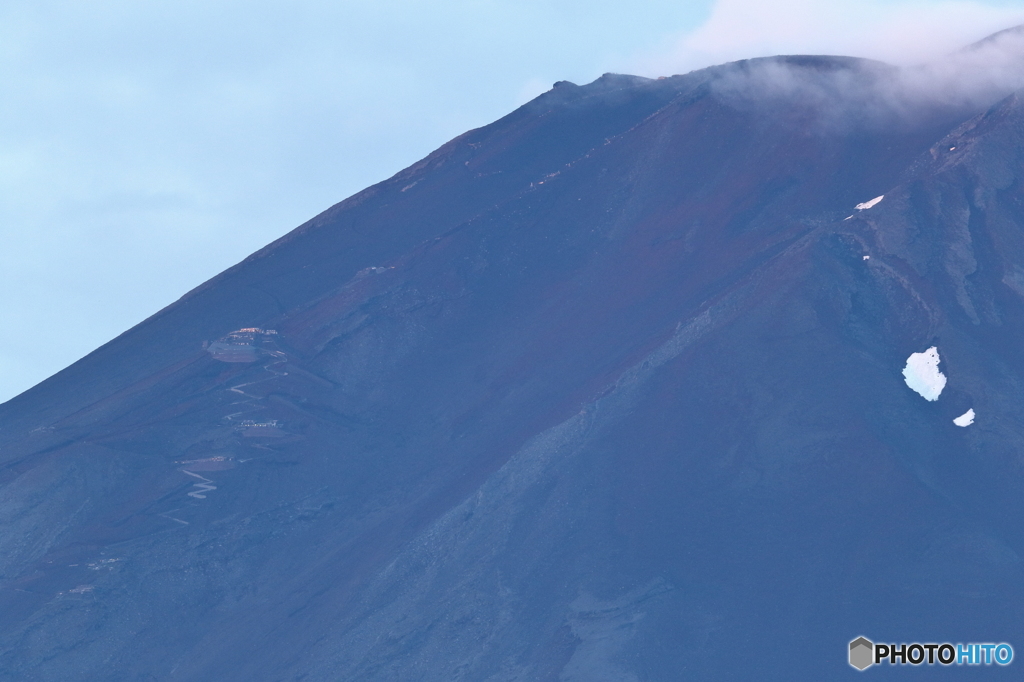 富士山7