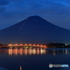 富士山5