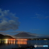 富士山3