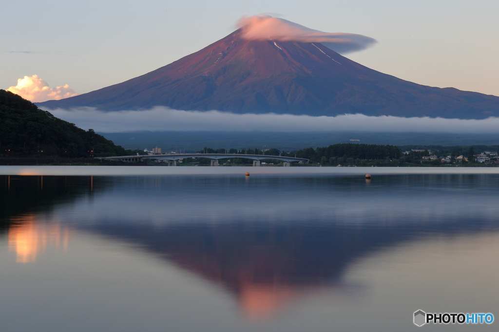 富士山4