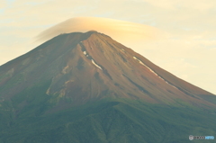 富士山1