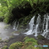 元滝伏流水4