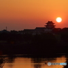 関宿城