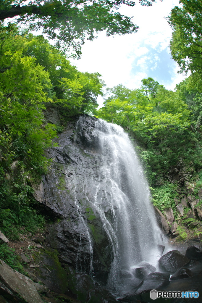 小野川不動滝_03