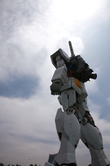 ガンダム