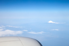 天空の城