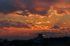 関宿城2