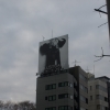 広告