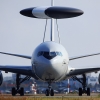 E-767