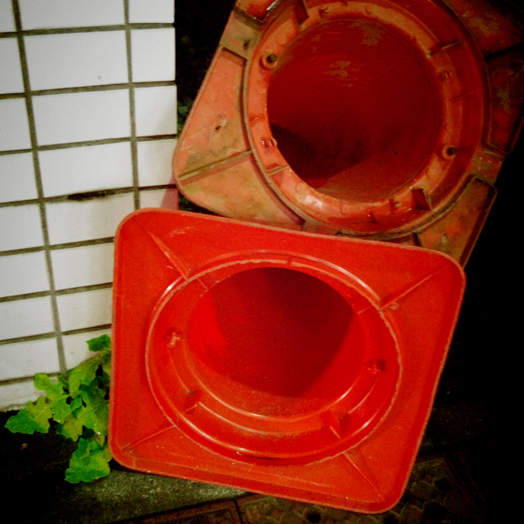 しろあかみどり