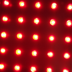 赤LED