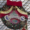 2011 X'mas USJ