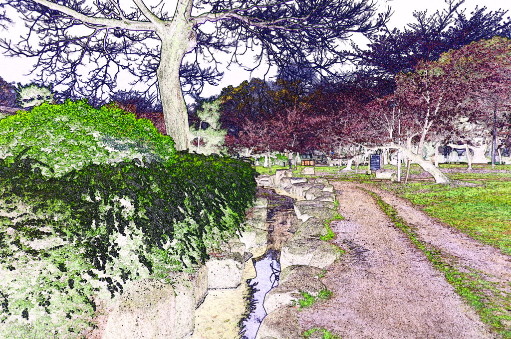 住吉公園