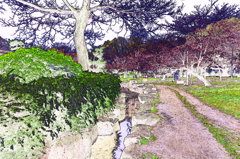 住吉公園