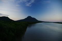 Sungai Sarawak