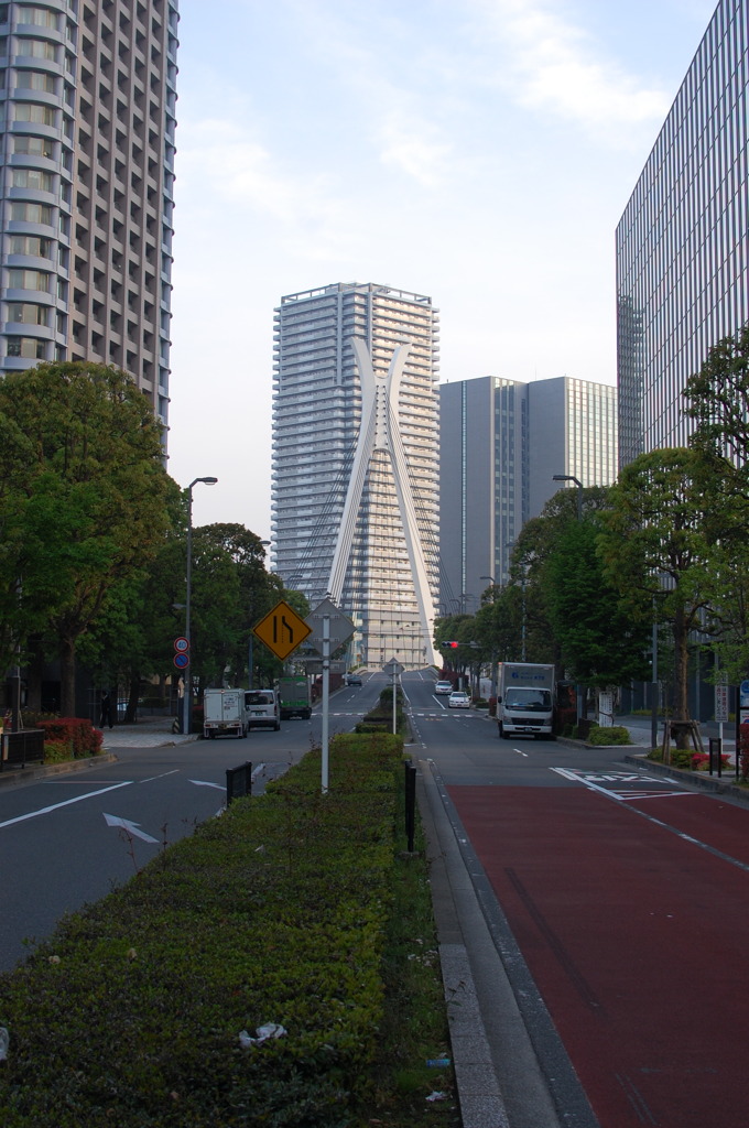 tsukuda