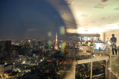 TOKYO PHOTO 2010 @ Roppongi Hills