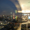 TOKYO PHOTO 2010 @ Roppongi Hills