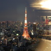 TOKYO PHOTO 2010 @ Roppongi Hills