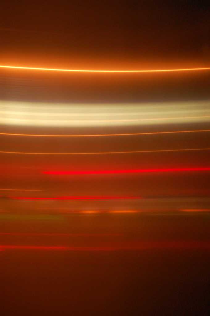 light