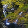 竜ヶ岩の滝　IMG_1060 m