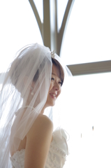 Wedding_smile