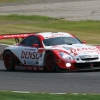 '07 SUPER GT R6 Pokka1000kmデンソーサードSC430