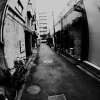 横浜