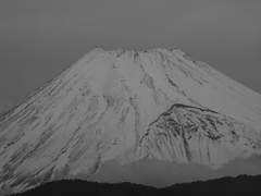 Mt.FUJI