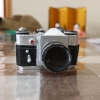 Camera WB(Auto)