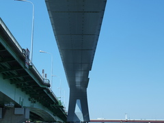 扇大橋
