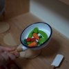 クッキング