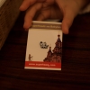 pins