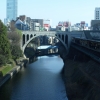 聖橋