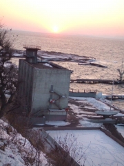 極東ロシア02