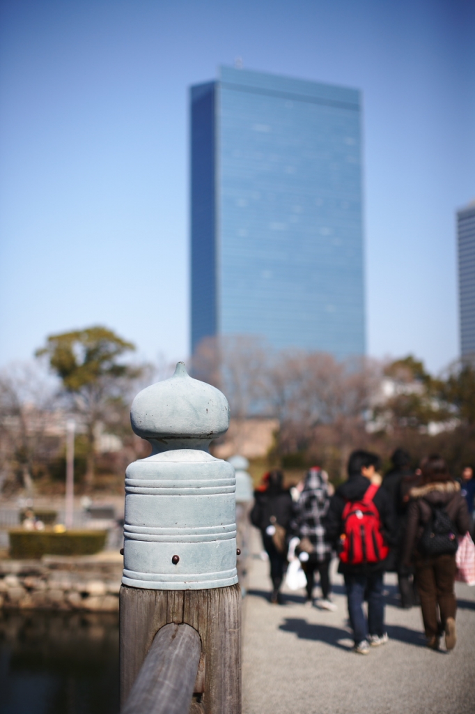 EF50mm F1.2L