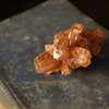 霰石　aragonite