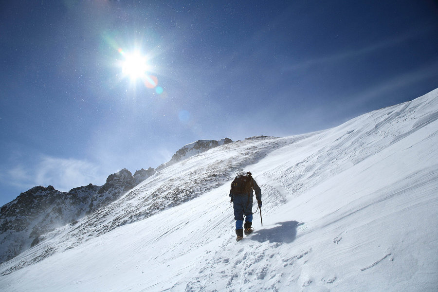 Tateyama 